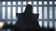 Mizuki & Lord Kira (47 Ronin) tribute - Dance Macabre