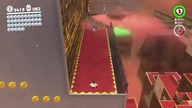 Super Mario Odyssey Special Edition - przewodnik po grze (Switch) część 15 HD