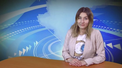 Jaworexpress 13. 03. 2025 - Wiadomości telewizyjne