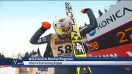 PŚ Willingen 02. 02. 2014 - relacja z zawodów