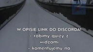 TORY PŁYNĄCE WODĄ...  - Bischofshofen 2008 - Absurdalne Konkursy #20