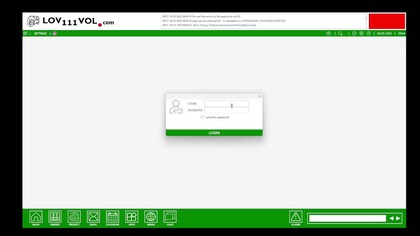 LOV111VOL Kompleksowe oprogramowanie dla firm i zespołów