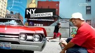 Nowy Jork z Bliska - Queens