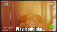Bóg Uwolnił Go Od Demonów i Kazał Mu Uwalniać Innych - Kamil Jakubowski [Poznaj Jezusa Podcast #07]