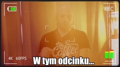 Bóg Uwolnił Go Od Demonów i Kazał Mu Uwalniać Innych - Kamil Jakubowski [Poznaj Jezusa Podcast #07]