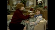 1 Day at a Time {1975} episode 129 angielski dub/english dub