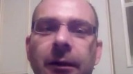 youtub blokuje konto