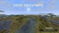 funny moments #02