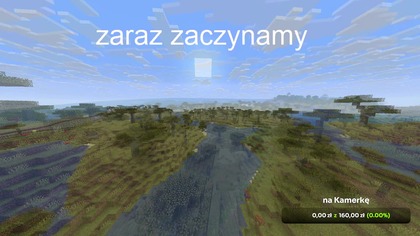 funny moments #02