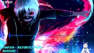 Nightcore - Gimpson Niepowstrzymany
