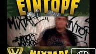 Smagalaz: Abel & Dj Pete Eintopf Mixtape