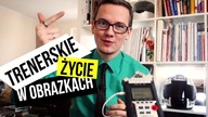  EVERNOTE: Dlaczego nie działa literka Ń ?!