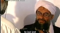 Siła koszmarów: Powstanie polityki strachu cz. 3