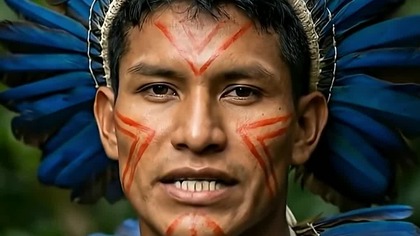 Pozycja Nr.  1762 ...  10/01/2026 ...  są napisy pl ...