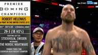 BOKS | ADAM KOWNACKI vs ROBERT HELENIUS | CAŁA WALKA | 2020