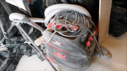 Cz.5 - Remont , #Szafarek - Łódź