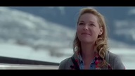 Jackie i Ryan - Jackie & Ryan (2014) Lektor