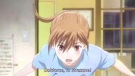 Chihayafuru - Odcinek 22