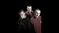 club djembe - pokahontaz & projektor - twoinone (gold collection)