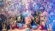 21 Tara Praises Wishes Fulfilling Tara Powerful Effectively Om Tare Tuttare Ture Soha