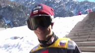 PŚ Planica 23. 03. 2019 - relacja z zawodów