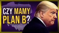 Czy USA nadal są największym sojusznikiem Polski?