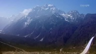 PŚ Planica 2018 - reklama transmisji