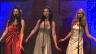 Damian Holecki 'Żyj nam przez długie lata' Śląska Gala Biesiadna 2015