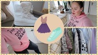NOWE SNIEGOWCE renee | SUKIENKI MIDI ZARA