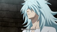 Black Clover - S02e39 (090) - [PL]