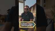 Czytam komentarze i nagrywam te które wpisujecie  Rompey - Przyśpiewka o Dawidzie #przyspiewka