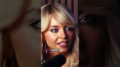 Top 5 Trisha Paytas TV Cameos