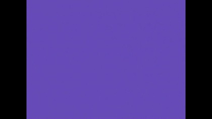 Północ Południe....serial..j ..VID-1743567321392