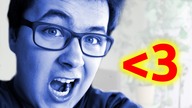 100.000 SUBÓW - DZIĘKUJĘ! - MATT OLECH
