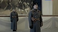 Biała Gwardia cz. 3, wgrane napisy PL