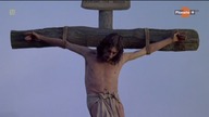 Prawdziwy Jezus z Nazaretu. Odc.3