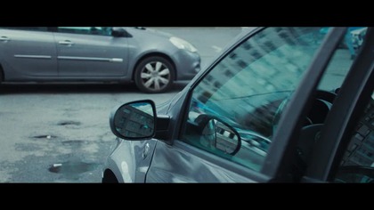 BanlieusardsIII. lektor