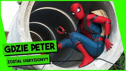 Na te pytania już nigdy nie dostaniemy odpowiedzi...