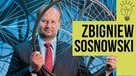 Twórca marki Kross, przewidział, że do Polski zawita moda na rowery [BizSylwetki]