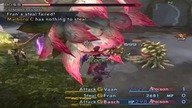 Final Fantasy XII (PS2) Walkthrough #65 | 1080P 60FPS HD No Commentary