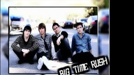 Big Time Rush - 3 2 1 (Demo for SHINee, 2013) (Leak) (PaulPoland Extended Version) [Preview]