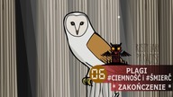 RUSTY LAKE PARADISE &middot; #06: Plagi: Ciemność i Śmierć (zakończenie) | PC 1080p 60fps | #ZAGRAJMY
