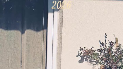 Taras Zen 2026 (woj.  świętokrzyskie)