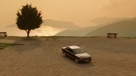 Transporter 2002