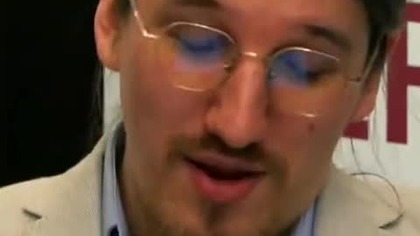 Sprawiedliwość w czasach pierwszych Piastów (przykład: cudzołóstwo) - Szymon Orzoł #shorts