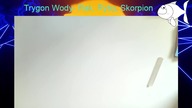 Horoskop na Maj 2022 od 1-10 V  Trygon Wody- Rak, Ryby, Skorpion  Co Cię czeka? Tarot na żywo!