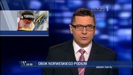 PŚ w biegach Falun 23. 03. 2013 - relacja z zawodów