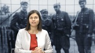 Dlaczego ŻOŁNIERZE WYKLĘCI? Dlaczego 1 marca? I Czerwony Terror - A.  Mandrela