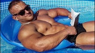 Kontrowersyjne Pytania i Odpowiedzi Oglądnij Bo Warto!