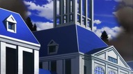 Trinity Seven odc 11 60fps